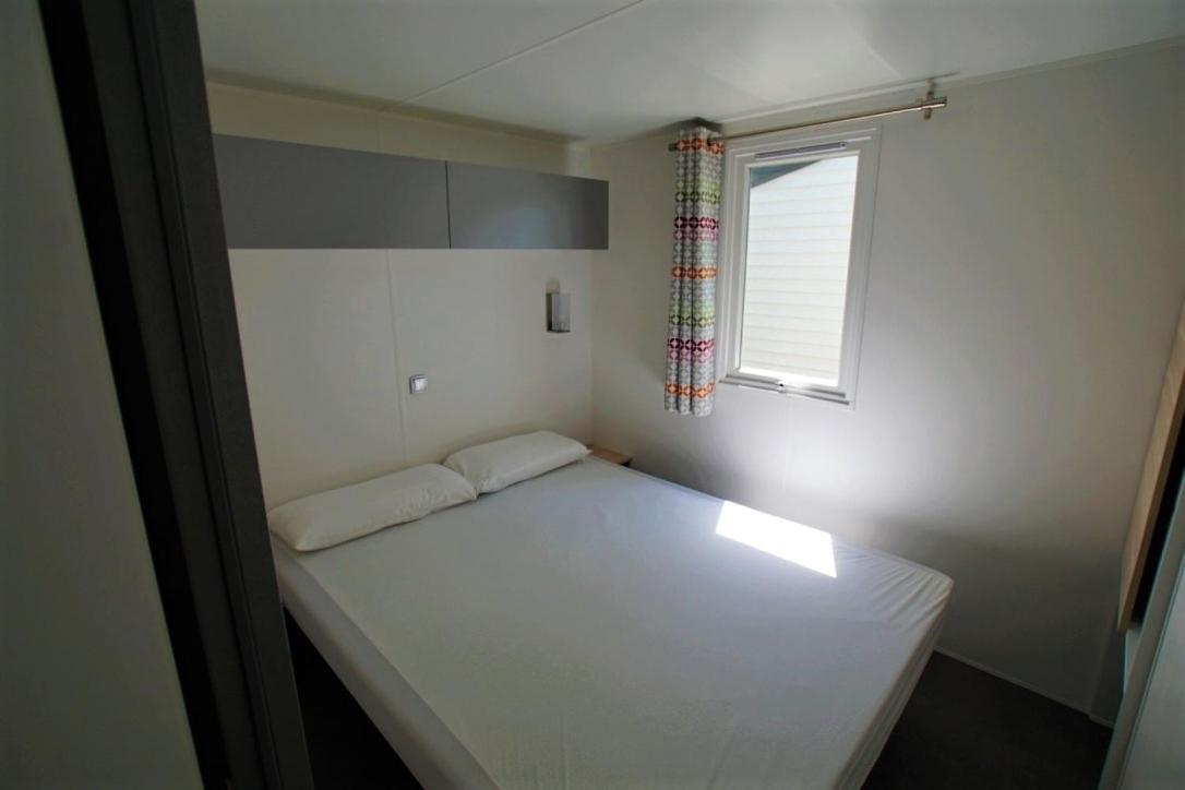 Camping Clara Torredembarra Exterior photo
